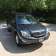 Illustration for article titled 2004-2009 Lexus RX330/RX350 Buyers Guide